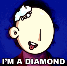 dth diamondtown diamondtownhead diamondtownheads