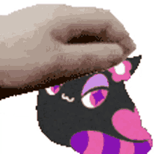 korenyan bpro