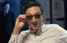 Shane Madej Buzzfeed GIF - Shane Madej Buzzfeed Buzzfeed Unsolved GIFs