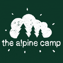 Alpine Camp The Alpnie Camp GIF - Alpine Camp The Alpnie Camp GIFs