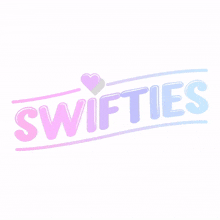 Taylor Swift Swiftie GIF - Taylor Swift Swiftie Swifties GIFs
