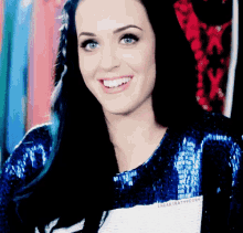 Excitada GIF - Katy Perry GIFs