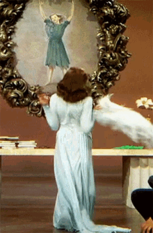 Judy Garland GIF - Judy Garland Crematante GIFs