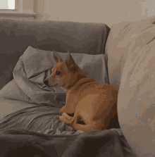 Leaving Gone GIF - Leaving Gone Outa Here GIFs