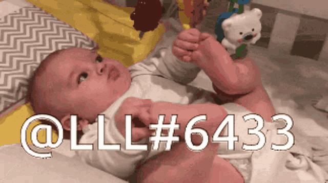 Llll GIF - Llll - Discover & Share GIFs