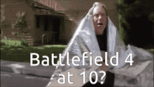Battlefield4 Battlefield GIF - Battlefield4 Battlefield Battlefield At10 GIFs