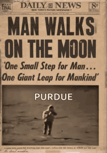 moonwalk man walks on the moon jump