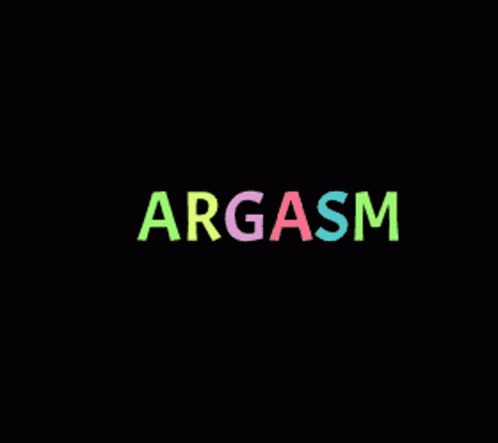 Sargasm Text GIF - Sargasm Text Animated Text GIFs