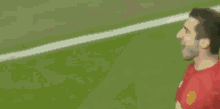 Mkhitaryan Goal GIF - Mkhitaryan Goal GIFs