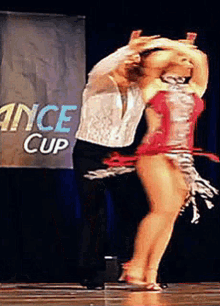 disco dancing spinning skirt twirl dancing ballroom