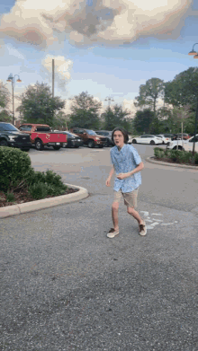 Thankyou Thankyou GIF - Thankyou Thankyou GIFs