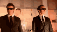 Bruce Ff7 GIF - Bruce Ff7 GIFs