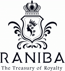 raniba logo
