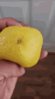 Juicy Squeeze GIF - Juicy Squeeze Lemon GIFs
