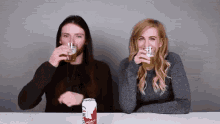 Try Channel GIF - Try Channel Beer GIFs