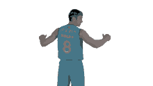 movistar estudiantes estudiantes estu liga endesa liga acb movistar estudiantes estudiantes estu liga endesa liga acb