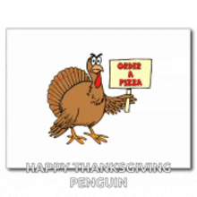 Funny Thanksgiving Happy Thanksgiving Funny GIF - Funny Thanksgiving Happy Thanksgiving Funny GIFs