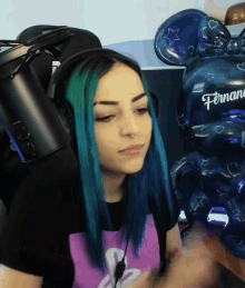 Ferbr Dance Moves GIF - Ferbr Dance Moves Twitch GIFs