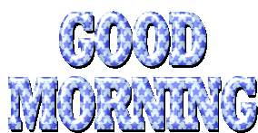 Good Morning Good Day Sticker - Good Morning Good Day Text Stickers