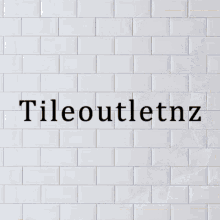 Bathroom Tile Lower Hutt Tile GIF - Bathroom Tile Lower Hutt Tile Interior Design GIFs