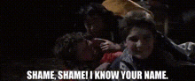 Goonies For Shame GIF