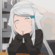 GIF
