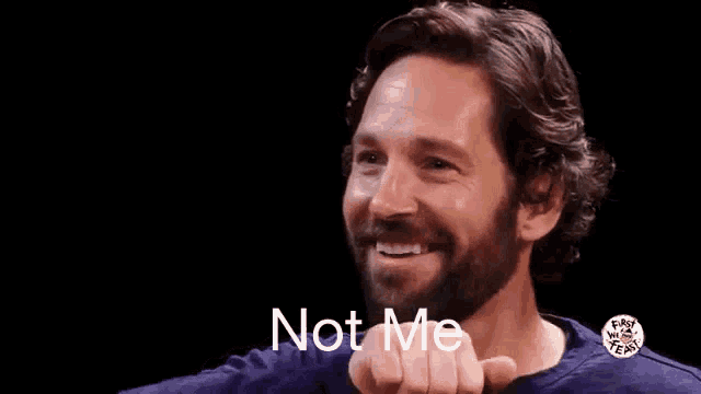 paul-rudd-not-me.png