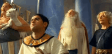 GIF