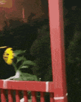 Fuck You I Wont Do What You Tell Me Sunflower GIF - Fuck You I Wont Do What You Tell Me Sunflower GIFs