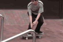 Kyle Walker Skateboard GIF - Kyle Walker Skateboard GIFs