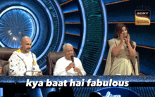 Shreya Ghoshal Indian Idol GIF - Shreya Ghoshal Shreya Indian Idol GIFs