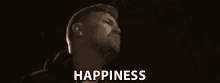 Happiness Delight GIF - Happiness Delight Joy GIFs