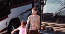 Machine Gun Kelly Mgk GIF - Machine Gun Kelly Mgk At My Best GIFs