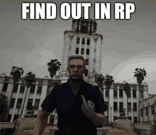 Foirp Find Out In Rp GIF - Foirp Find Out In Rp Nigel GIFs