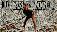 Chris Pratt Dance GIF - Chris Pratt Dance Jurassic World GIFs