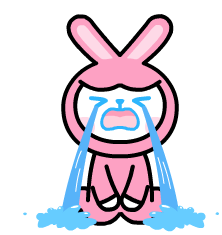 Cry Crying Sticker - Cry Crying Llorar Stickers