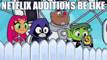 Audition GIF - Audition GIFs
