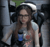 Evilmickie Evilrage GIF - Evilmickie Evilrage Rage GIFs