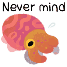 cephalopod it