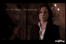 West Wing GIF - West Wing Amy GIFs