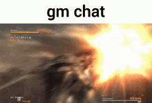 Good Morning Gm Chat GIF - Good Morning Gm Chat Mgr GIFs