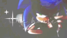 Sonic Amy GIF - Sonic Amy GIFs