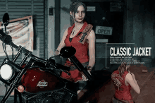 resident evil2 gaming zombies re2