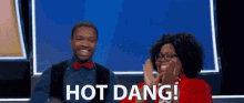 Hot Dang GIF - Hot Dang GIFs