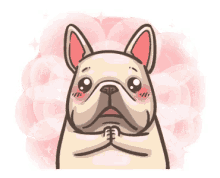 Cute Kawaii GIF - Cute Kawaii Dog GIFs