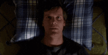Six Feet Under Nate Fisher GIF - Six Feet Under Nate Fisher Hbo GIFs