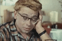 Such A Pity GIF - Such A Pity GIFs