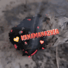 Kanamanazhia GIF - Kanamanazhia GIFs
