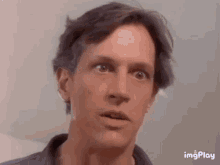 Twisted Sister Dad Lecture GIF - Twisted Sister Dad Lecture Part Six GIFs