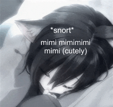 Mimimi GIF - Mimimi GIFs